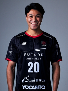 c12mU3KBV1frpc7ISGlY.jpg?w=940&h=940