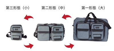 c13uFqieMxRrdpjTdZmq.jpg?w=940&h=940