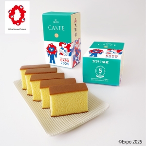 c146AuzhvwIVPuY0u5bs.jpg?w=940&h=940