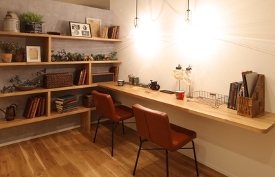 c148qk44WqYMiyDoobuE.jpg?w=940&h=940