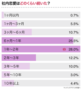 c14DD7GN62m5BXO0MFuN.png?w=940&h=940