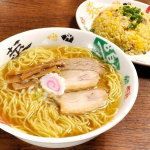 c15Y6XqmLM6QQQjzlmna.jpg?w=940&h=940