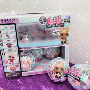 c1683TeU5a9aA5qZ79Ct.jpg?w=940&h=940