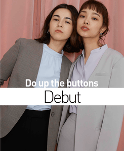 c1CMqCsLgPflsWxDROly.png?w=940&h=940