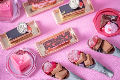 c1DWT7xZY0re9Asj6a2V.jpg?w=940&h=940