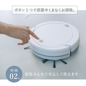 c1EM94vbjWlZLOtXOoff.jpg?w=940&h=940