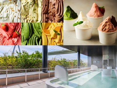 c1GX7BIw3WJRnAWQGiBs.jpg?w=940&h=940