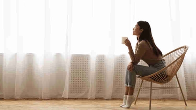 c1H8sq5OQ8VcxdPyGgeG.jpg?w=940&h=940