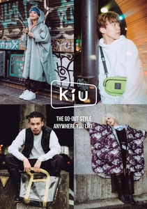 c1KADPQX7TkL79A02Aat.jpg?w=940&h=940