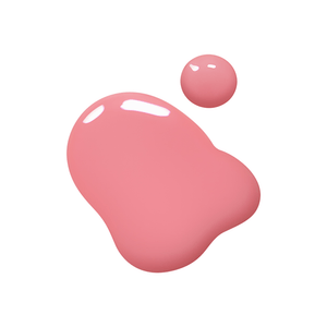 c1MBDDbwOYBcqqzJOdkb.png?w=940&h=940