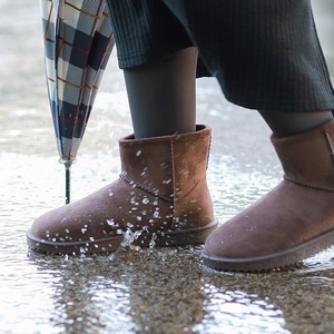 c1MJR2KTKRGC1xxugmnB.jpg?w=940&h=940