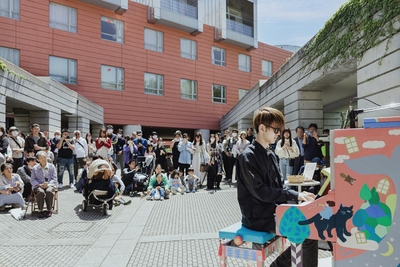 c1OHthjlCDPeKaKp7NBx.jpg?w=940&h=940