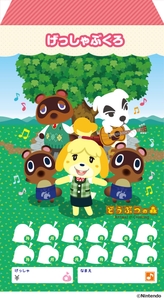 c1P9qEfWuDlYF02Zxa6q.jpg?w=940&h=940