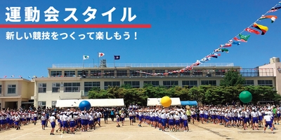 c1PAblzEpot8gitgjMjp.jpg?w=940&h=940