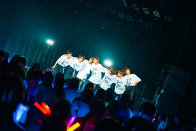 c1PZHPrQrUxEApbIcZDn.jpg?w=940&h=940