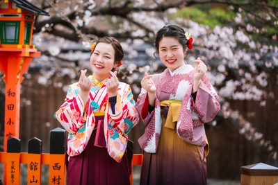 c1TDi3MfjSWCgmUK7qUg.jpg?w=940&h=940