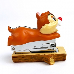 c1TQvn60hfY3NYLXiUfY.jpg?w=940&h=940