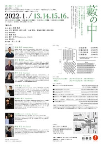 c1TTn1wr3RK8bEJEJSwx.jpg?w=940&h=940