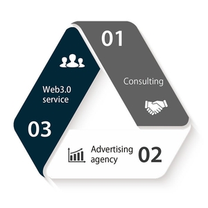 c1TUiTR8p4GhFztm6UwR.jpg?w=940&h=940