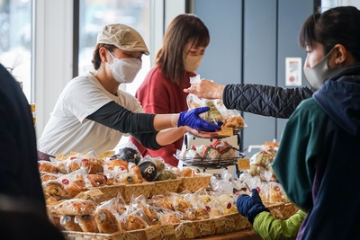 c1V5ldyxP8uNZwyDJ4wm.jpg?w=940&h=940