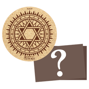 c1Vq8eaVWzbJgAwzt0Xx.png?w=940&h=940