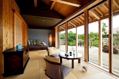 c1XN4CtwnG3V7DikRd9p.jpg?w=940&h=940