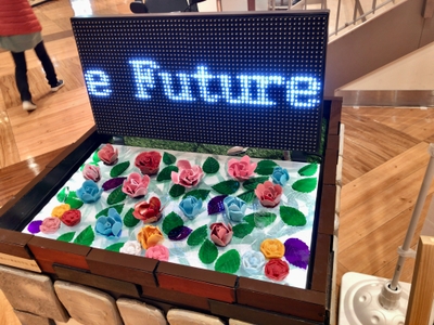 c1XTNRZnJM9mkmRYXZwi.jpeg?w=940&h=940