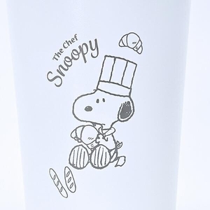 c1ZLJsxOvYm9gCzLdaIn.jpg?w=940&h=940