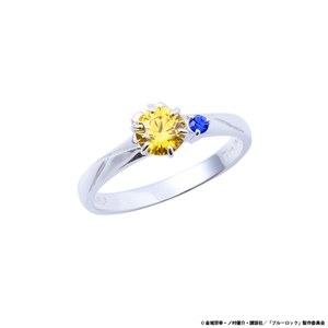 c1aEUYhFEItCZnNxe8fv.jpg?w=940&h=940