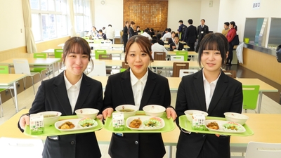 c1anYwZEID5gf2OJEpvx.jpg?w=940&h=940