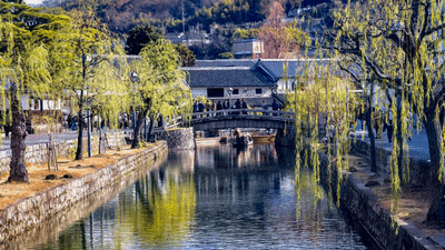 c1ccIpGZr8JEBgyX0PlA.png?w=940&h=940