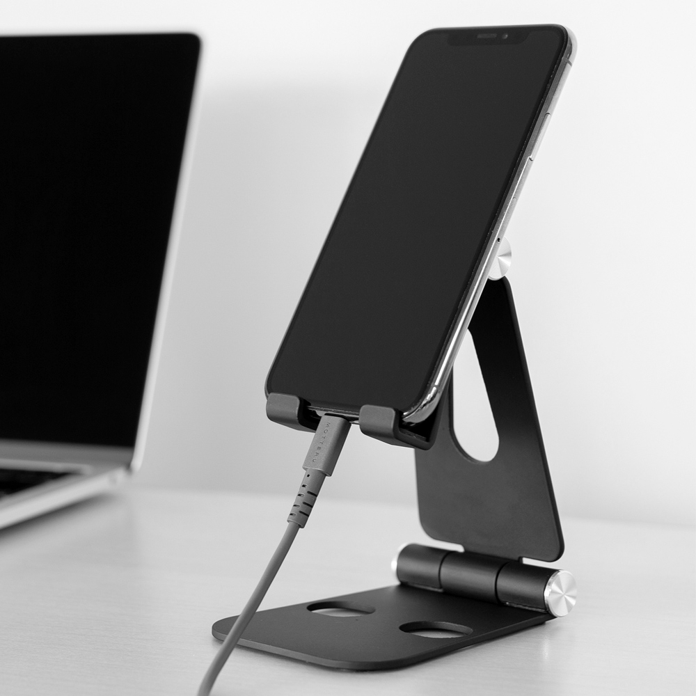 使用イメージ(MOT-SPSTD02)