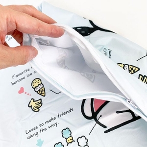 c1fO54gYUvpcBRcTNw9f.jpg?w=940&h=940