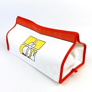 c1famC2KqBQZ8fbXidPR.jpg?w=940&h=940