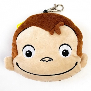 c1g56lKX0k8J1vg4AcrX.jpg?w=940&h=940