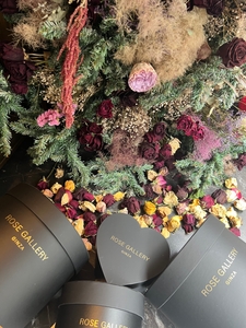 c1iz7JF8lfIk69fREA7g.jpeg?w=940&h=940