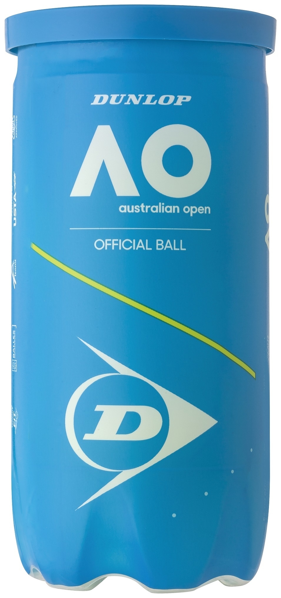 テニスボール 200球‼️ 人気のDUNLOP HD ダンロップHD テニス