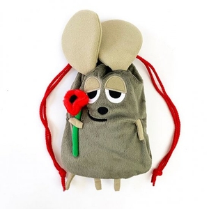 c1kSrLLbbidr1SLKFN0I.jpg?w=940&h=940