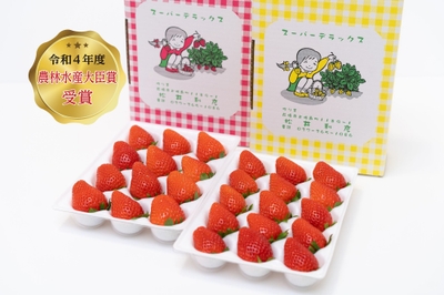 c1mRvZpY9rrCvbHCMqHS.jpg?w=940&h=940