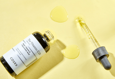 c1nbGzmjAeh8jPh2YB4A.png?w=940&h=940