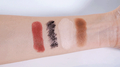 c1ndkBZxxWT534N9I0Tk.gif?w=940&h=940