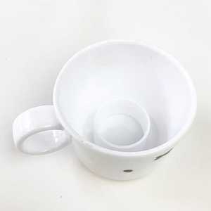 c1obE5JfPYbLCZFWHTRC.jpg?w=940&h=940