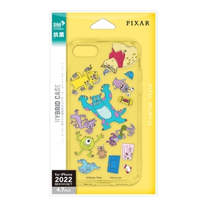 c1p17J7c9vcEDJCwT6tq.jpg?w=940&h=940