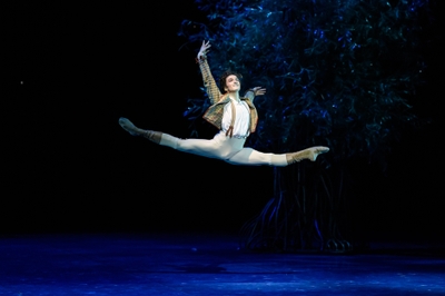 c1pp7WfXzYg4faCBupXT.jpg?w=940&h=940