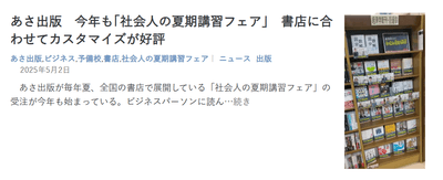 c1qgi85ViZPcvgMr5VKv.png?w=940&h=940