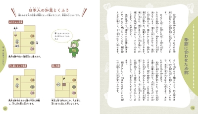 c1srHeofmgTxah0Uju9T.jpg?w=940&h=940