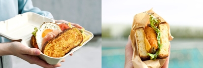 c1v2bOPBdL21FqFgfoV6.jpg?w=940&h=940