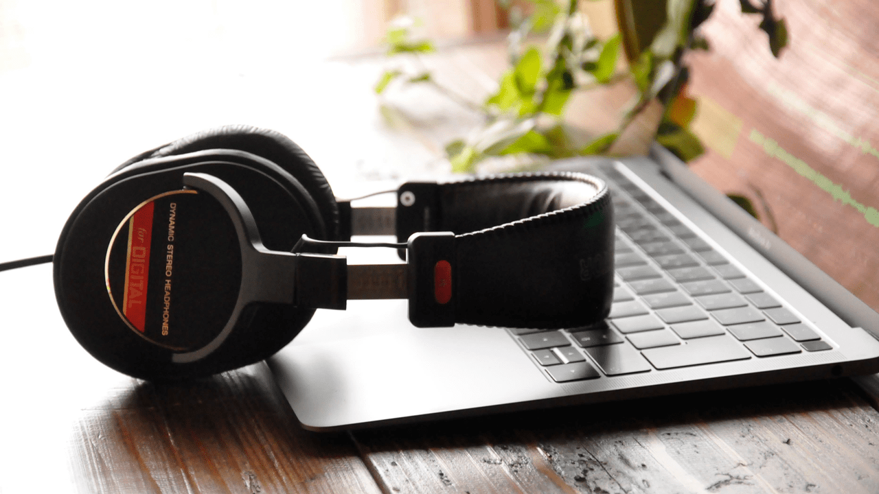 ふるさと納税でもらえる「ヘッドホン」を徹底調査|SONYやローランドなど【2020年12月】