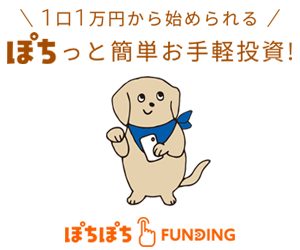 c1xMiN2v7iiPEis5QboI.png?w=940&h=940