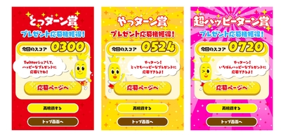 c25NKk13OAURRJDu6UFq.jpg?w=940&h=940